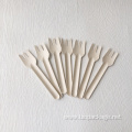 Compostable Bagasse Cutlery Bagasse Cutlery Sets